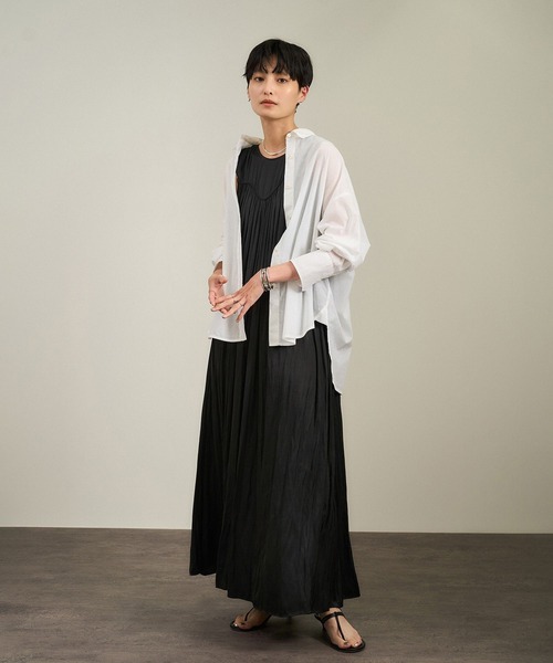 SALON adam et rope'（サロン アダム エ ロペ） オールインワン カッ