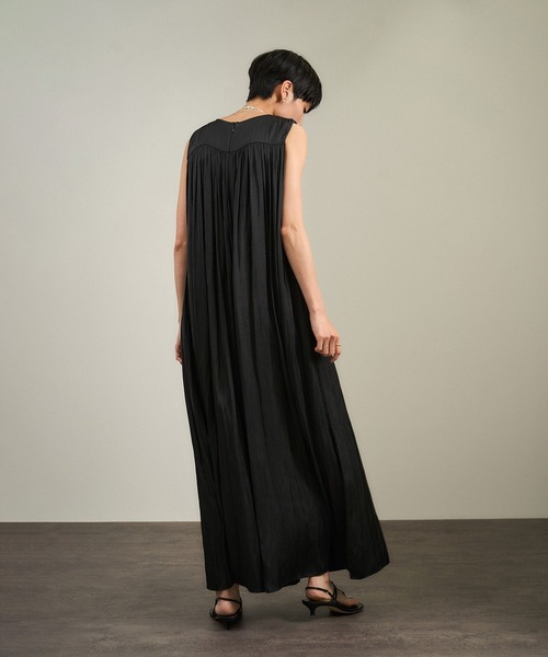 SALON adam et rope'（サロン アダム エ ロペ） オールインワン カッ