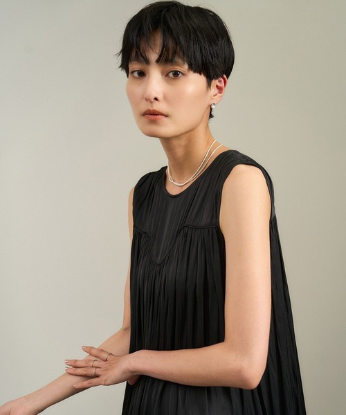 SALON adam et rope'（サロン アダム エ ロペ） オールインワン カッ