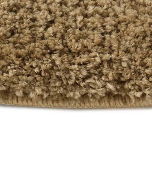 journal standard Furniture ラグ ラグマット STOKES RUG