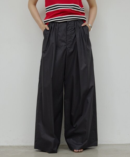 ぺろたん BUZZ RICKSON'S - GOLD TIGER PATTERN JACKET lot BR15587 size