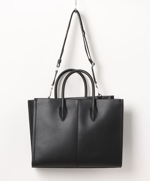 MICHAEL KORS トートバッグ MIRELLA EW MICHAEL KORS トートバッグ MIRELLA MD EW TOTE レディース
