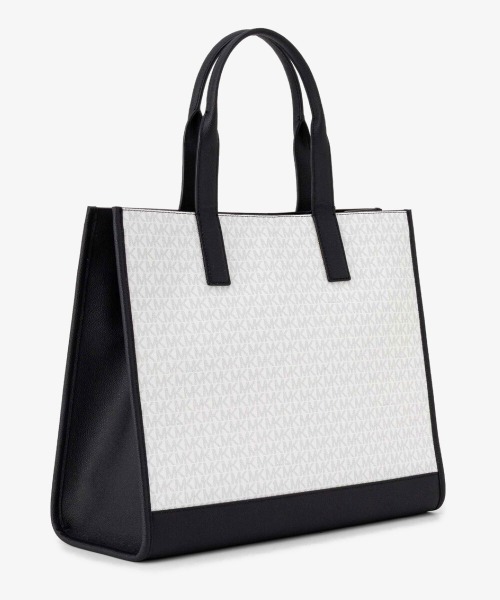 MICHAEL KORS（マイケルコース） トートバッグ COOPER ストラクチャー
