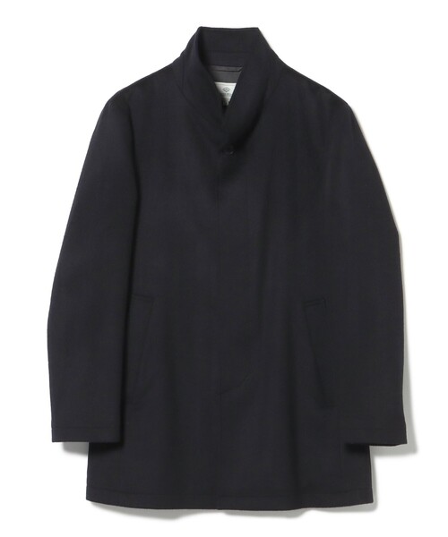 BEAMS HEART（ビームス ハート） コート ジャケット ウールカシミヤ