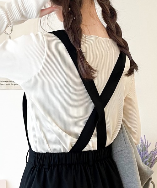 （どうみても買い！最終価格♪）WAREHOUSE ウォバッシュオーバーオール♪ ワンフォークロージング 1111clothing オーバーオール メンズ