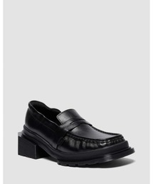 Dr.Martens（ドクターマーチン） ローファー MAYBOLE ローファー 