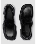 ローファー Dr. Martens/ドクターマ...の詳細画像1