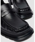 ローファー Dr. Martens/ドクターマ...の詳細画像3