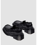 ローファー Dr. Martens/ドクターマ...の詳細画像5