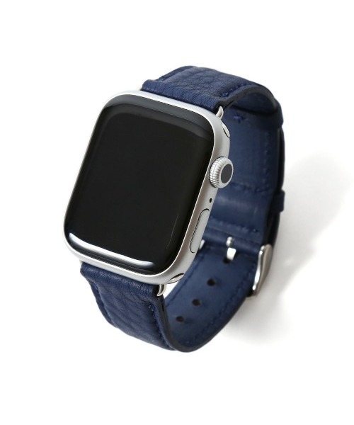 腕時計 Barca（バルカ） BAW601アップルウォッチバンド メンズ レディースの画像