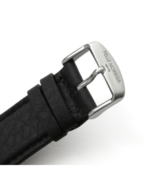 腕時計 Barca（バルカ） BAW601アップルウォッチバンド メンズ レディースの画像