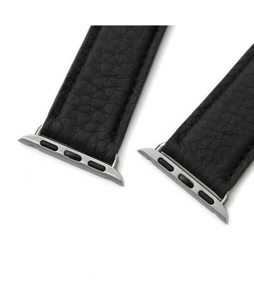 腕時計 Barca（バルカ） BAW601アップルウォッチバンド メンズ レディースの画像