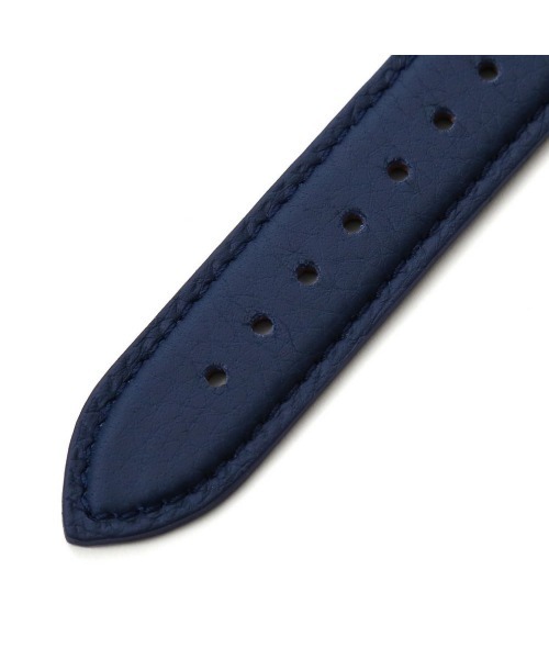 腕時計 Barca（バルカ） BAW601アップルウォッチバンド メンズ レディースの画像