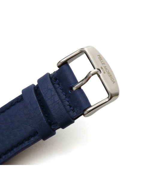 腕時計 Barca（バルカ） BAW601アップルウォッチバンド メンズ レディースの画像