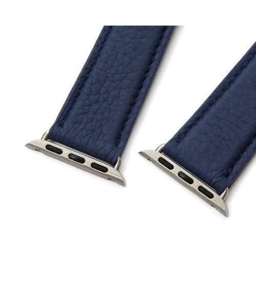 腕時計 Barca（バルカ） BAW601アップルウォッチバンド メンズ レディースの画像