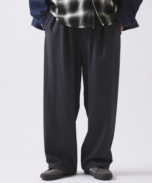 JOURNAL STANDARD relume（ジャーナルスタンダード レリューム