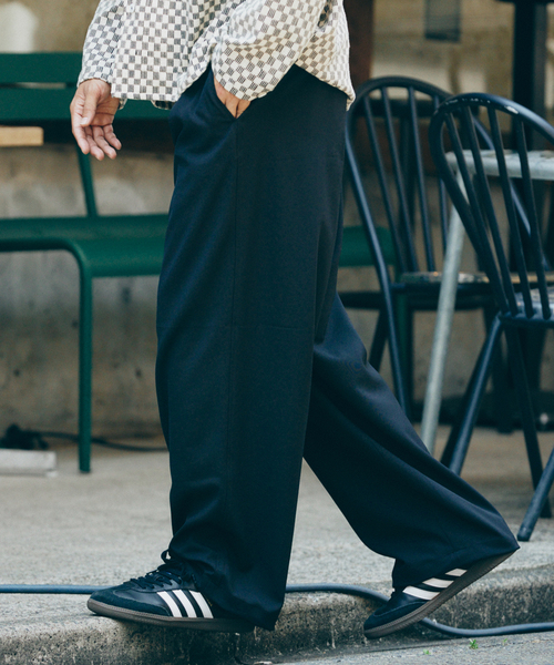 JOURNAL STANDARD relume（ジャーナルスタンダード レリューム