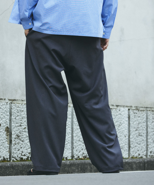 JOURNAL STANDARD relume（ジャーナルスタンダード レリューム