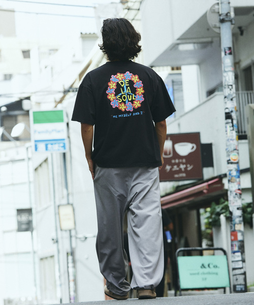 JOURNAL STANDARD relume（ジャーナルスタンダード レリューム