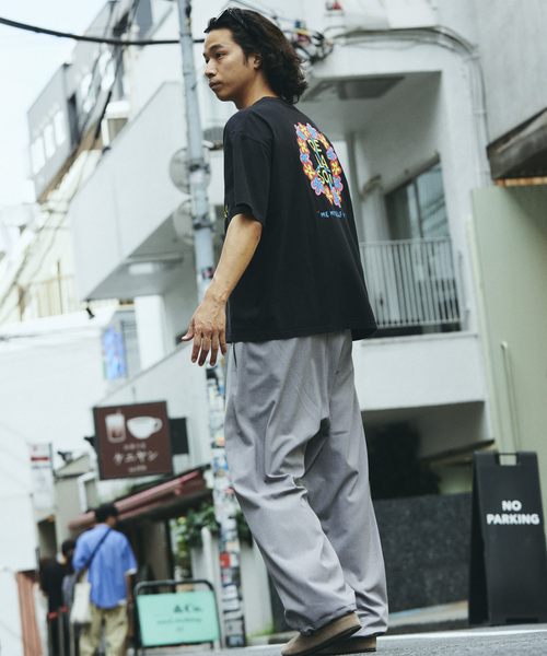 JOURNAL STANDARD relume（ジャーナルスタンダード レリューム