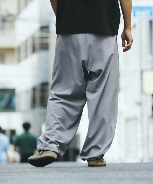 JOURNAL STANDARD relume（ジャーナルスタンダード レリューム