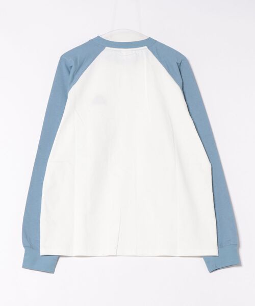 Kappa 長袖シャツ ホワイト Kappa 長袖シャツ ホワイト 楽天市場】長袖Tシャツ メンズ ブランド