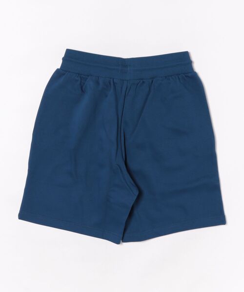 THE NORTH FACE SUMMIT SERIES M 紺 ショートパンツ THE NORTH FACE（ザ ノースフェイス） ノースフェイス パンツ 「THE