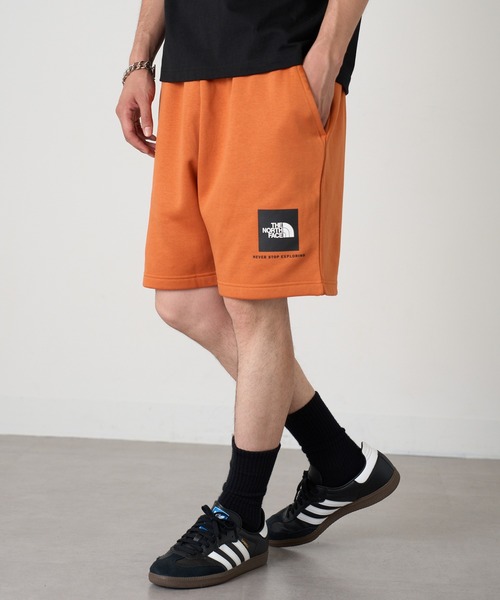 THE NORTH FACE（ザ ノースフェイス） ノースフェイス パンツ 「THE