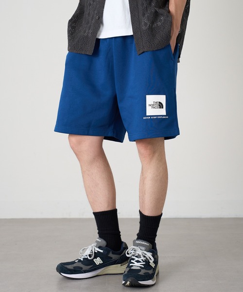 THE NORTH FACE（ザ ノースフェイス） ノースフェイス パンツ 「THE