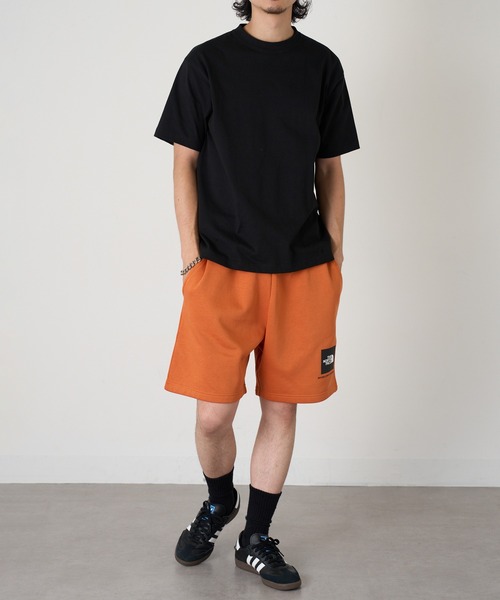 THE NORTH FACE（ザ ノースフェイス） ノースフェイス パンツ 「THE