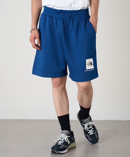 THE NORTH FACE（ザ ノースフェイス） ノースフェイス パンツ 「THE