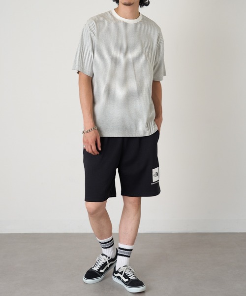 THE NORTH FACE（ザ ノースフェイス） ノースフェイス パンツ 「THE