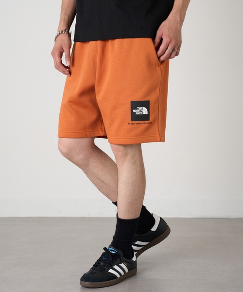 THE NORTH FACE（ザ ノースフェイス） ノースフェイス パンツ 「THE