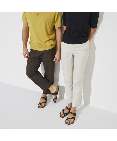 BIRKENSTOCK（ビルケンシュトック） サンダル Mayari / マヤリ