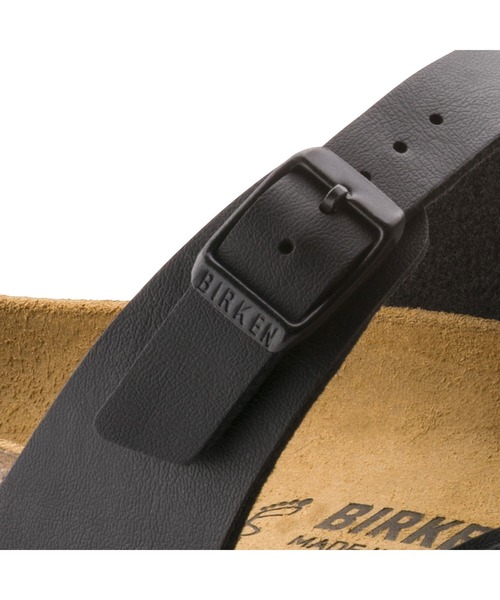BIRKENSTOCK（ビルケンシュトック） サンダル Mayari / マヤリ