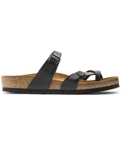 BIRKENSTOCK（ビルケンシュトック） サンダル Mayari / マヤリ