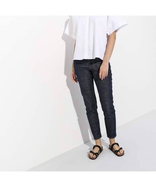 BIRKENSTOCK（ビルケンシュトック） サンダル Mayari / マヤリ