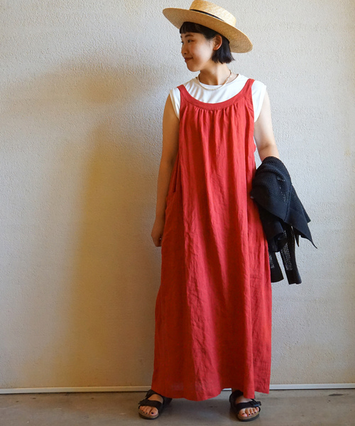 JOURNAL STANDARD LUXE（ジャーナルスタンダード ラックス