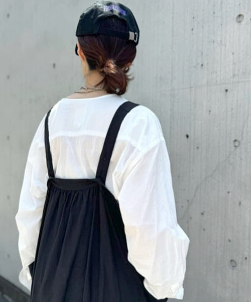 JOURNAL STANDARD LUXE（ジャーナルスタンダード ラックス