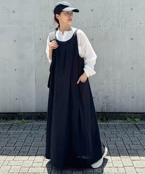 JOURNAL STANDARD LUXE（ジャーナルスタンダード ラックス