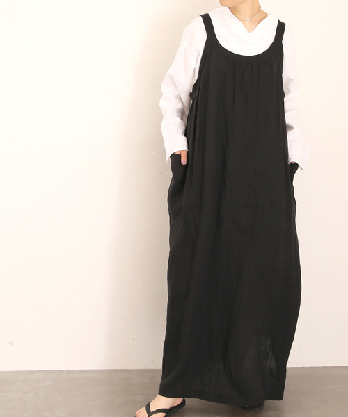 JOURNAL STANDARD LUXE（ジャーナルスタンダード ラックス