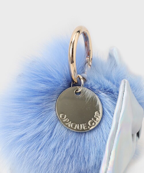 モンスター ファーチャームのおすすめ人気商品一覧 通販 - Yahoo