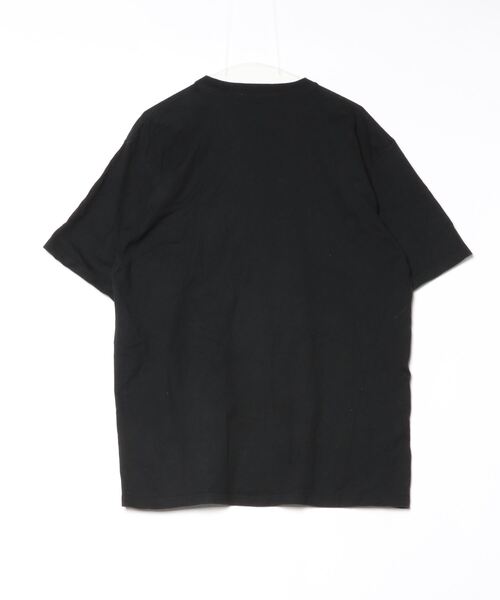 UnderCover Tシャツ サイズ5 UNDERCOVER - 希少サイズ5 新品 アンダーカバー ロゴ tシャツ パーカー