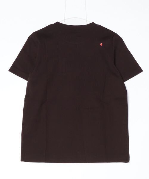 DOUBLE STANDARD CLOTHING（ダブルスタンダードクロージング） tシャツ