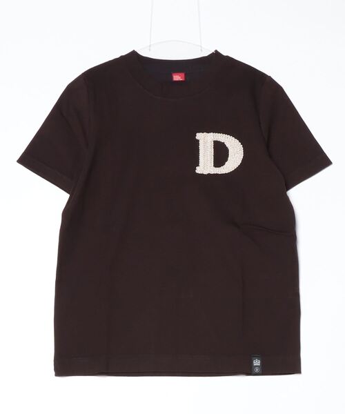 DOUBLE STANDARD CLOTHING（ダブルスタンダードクロージング） tシャツ