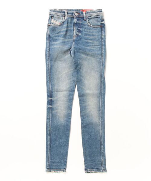 ksubi デニムパンツ（Ksubi）のおすすめ人気商品一覧 通販 - Yahoo