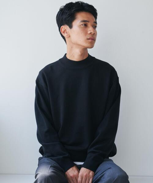 藤井風（ファッション）のおすすめ人気商品一覧 通販 - Yahoo!ショッピング