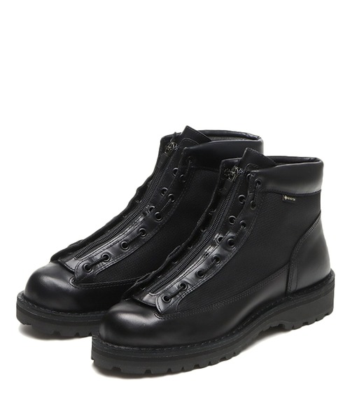 Danner（ダナー） ブーツ DANNER-FIELD R-ブーツ メンズ レディース