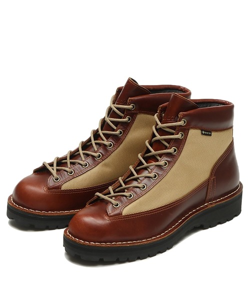 Danner（ダナー） ブーツ DANNER-FIELD R-ブーツ メンズ レディース