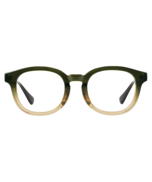 Zoff（ゾフ） サングラス uvカット SUNCUTGlasses/UV100%CUT